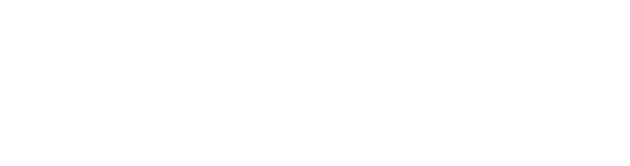 Logo Pro-events