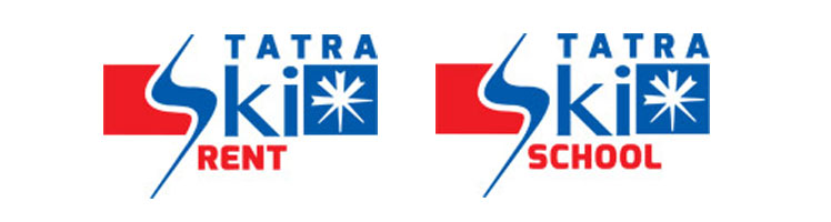 Logo Ski rent